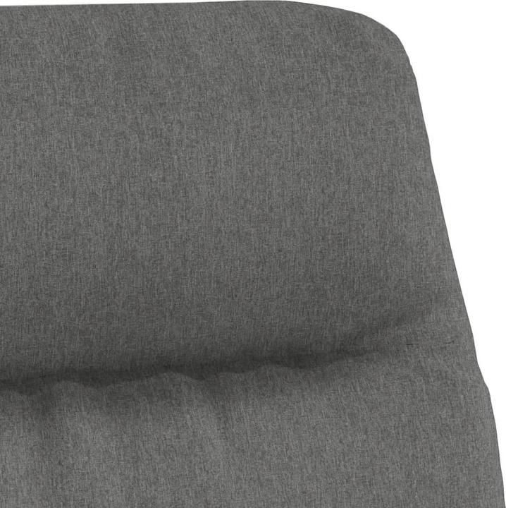 Immagine prodotto vidaXL Relaxsessel