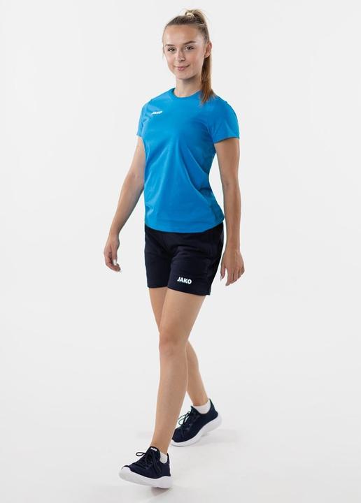 Immagine prodotto JAKO Base della maglietta (140)