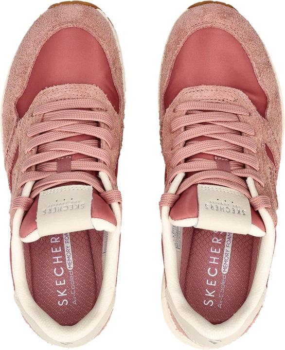 Image du produit Skechers Uno - Vintage Dayz (41)