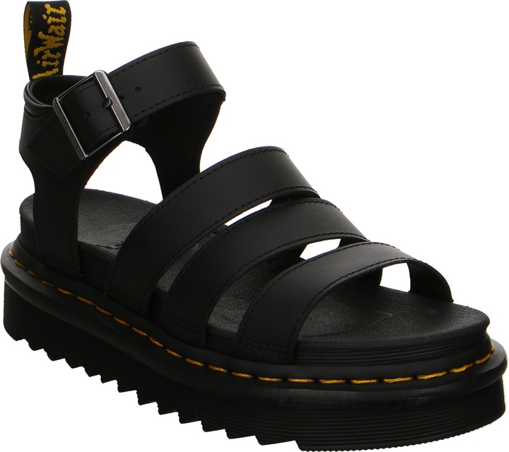 Produktbild Dr. Martens Blaire Hydro-40 (40)