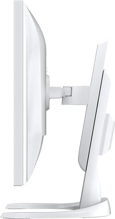 Actual product image Eizo EV2740X FlexScan (3840 x 2160 Pixels, 27")