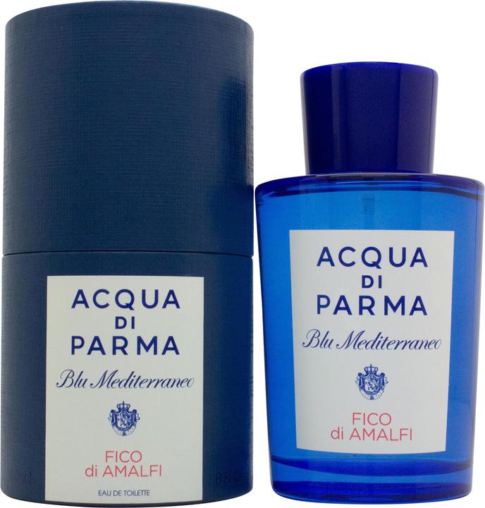 Produktbild Acqua Di Parma Fico di Amalfi (Eau de Toilette, 100 ml)