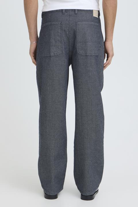 Produktbild Solid SDMason (30)