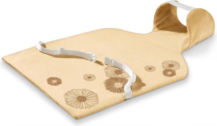 Immagine prodotto Beurer HK 58 (62 x 42 cm)