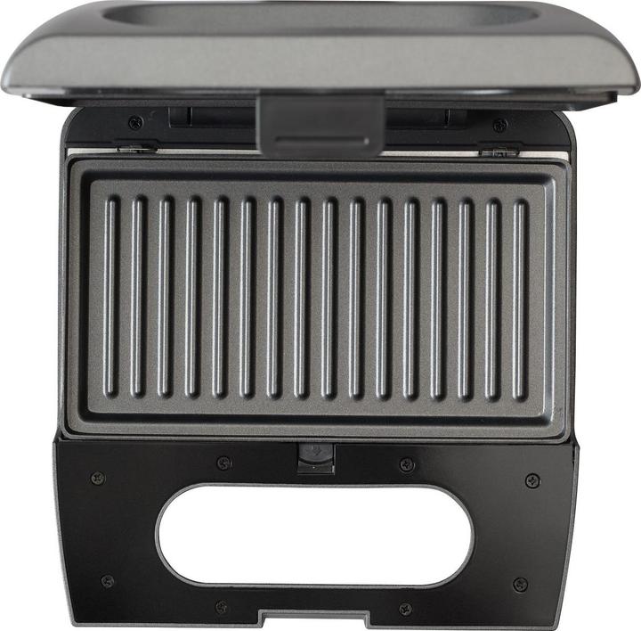 Actual product image Gorenje SM703GCG