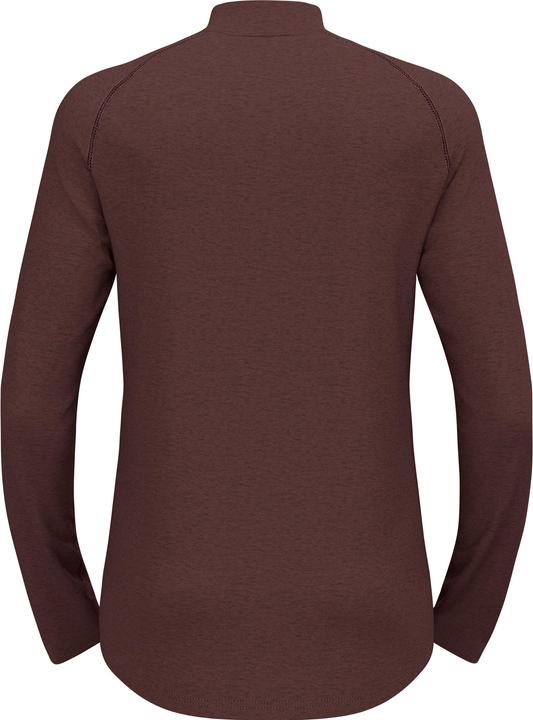 Produktbild Odlo Tencia (S)