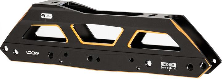 Produktbild Iqon Frames (125 mm)