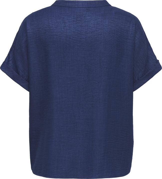 Produktbild Only CARBAY Bluse Bluse (52)