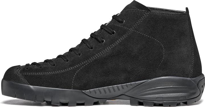 Produktbild Scarpa Mojito City Mid GTX Wool (38)