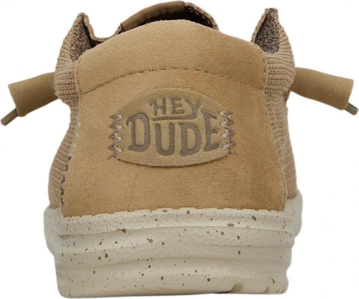 Produktbild Hey Dude Wally Sport Mesh (44)