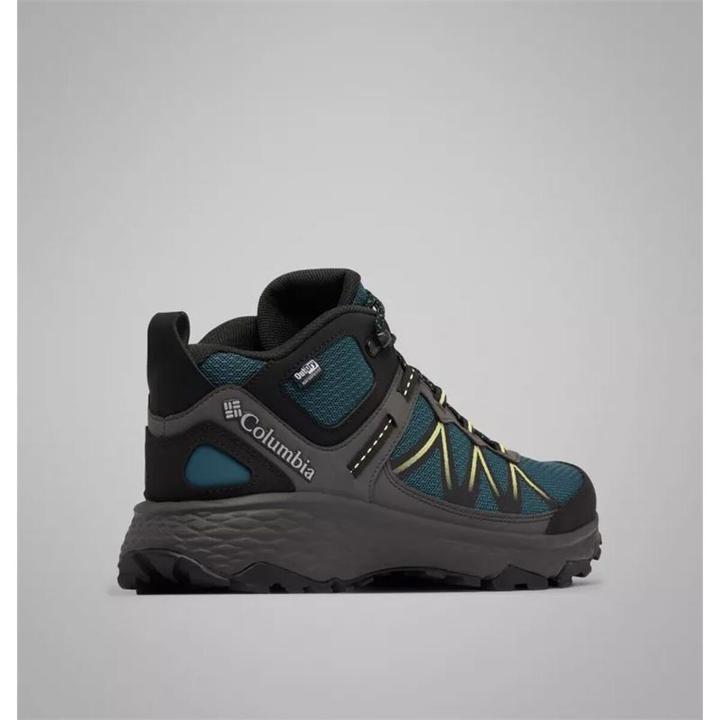 Produktbild Columbia Peakfreak Rush Mid Outdry (41)