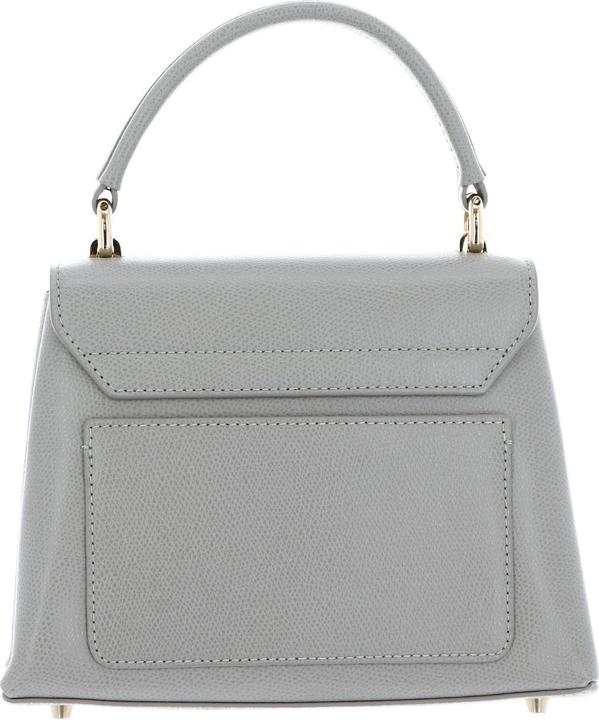 Immagine prodotto Furla 1927 Mini Top Handle Bag