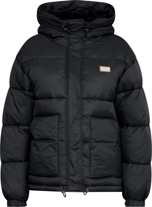 Image du produit Oxmo BY - OXJoyce - Veste Otw - 21800203-ME (M)