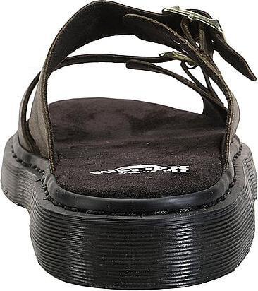 Produktbild Dr. Martens Josef (45)