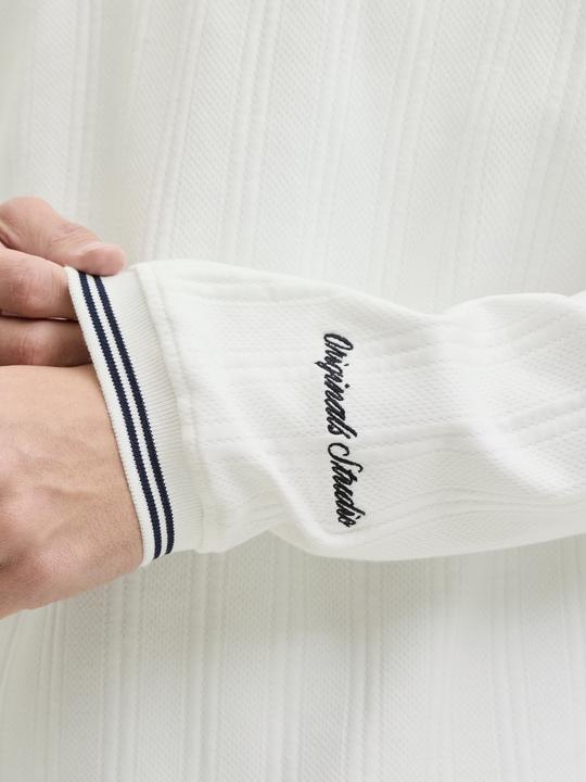 Image du produit Jack & Jones Sweatshirt Sweatshirt (XS)