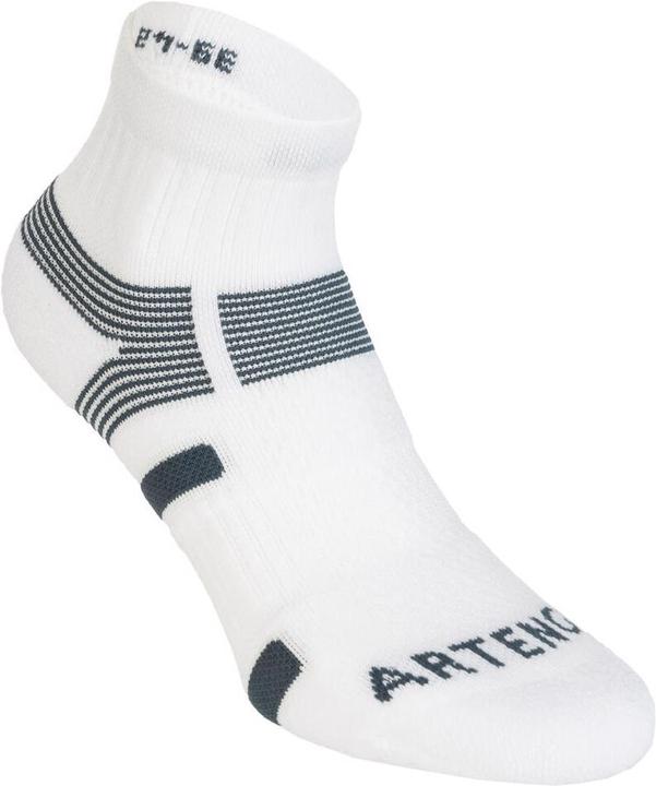 Actual product image Artengo 560 MID (47, 50)