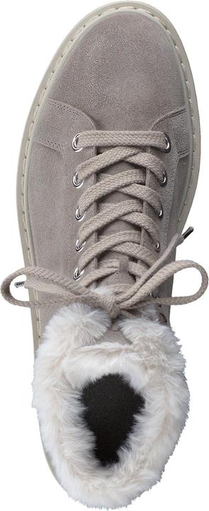 Immagine prodotto Paul Green Stiefelette (36)
