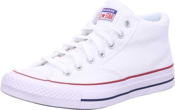 Image du produit Converse A00812C 102 (44)
