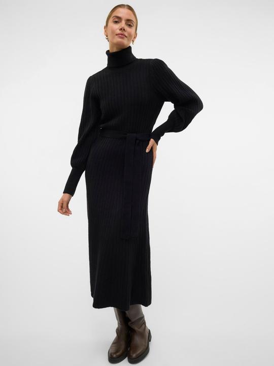 Produktbild Vero Moda VMAURELIA Langes Kleid Strickkleid (S)