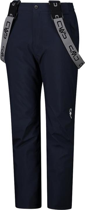 Produktbild CMP Campagnolo Skihose (176)