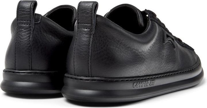 Immagine prodotto Camper Scarpa da Corsa Runner Four (40)