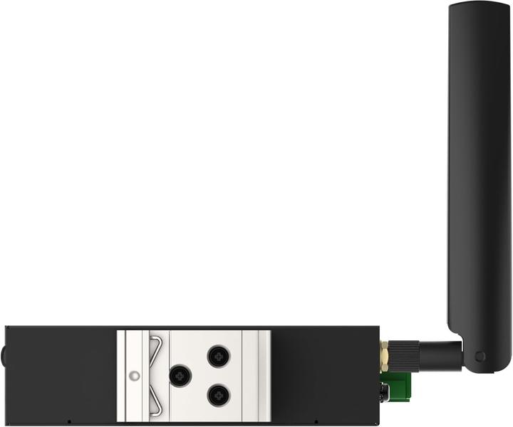 Actual product image D-Link 4G LTE M2M VPN Router