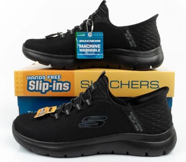 Produktbild Skechers 232457 (43)