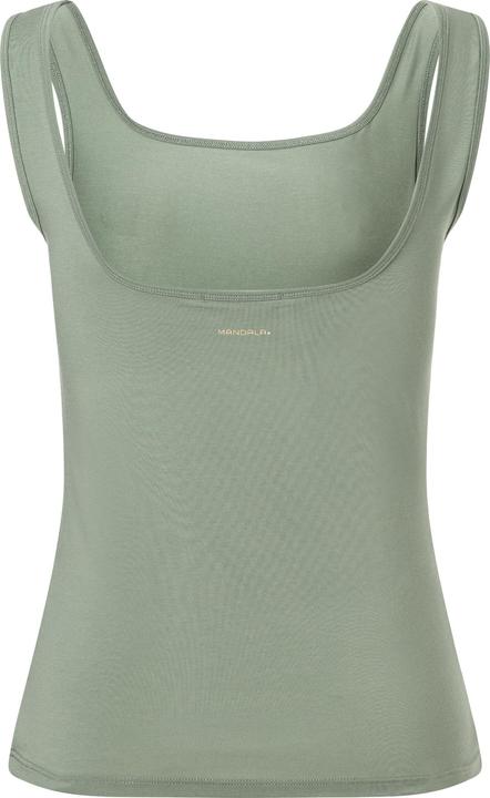 Produktbild Mandala Simple (XS)