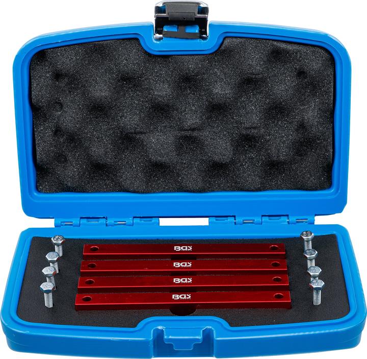 Actual product image BGS Motor-Einstellwerkzeug-Satz
