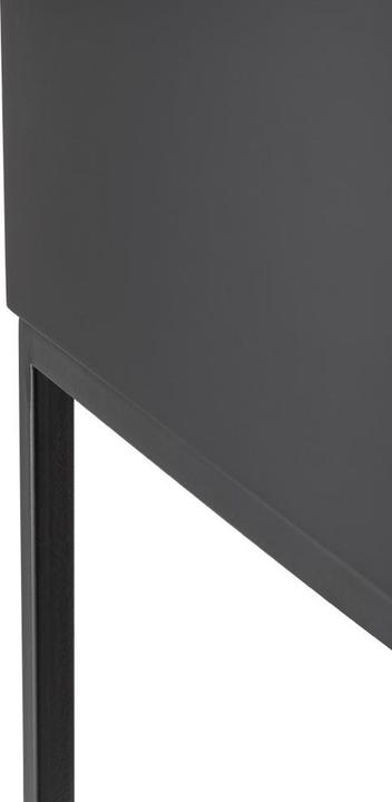 Actual product image pfister Elias (40 x 40 x 54 cm)