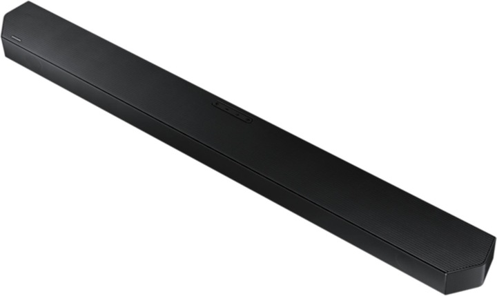 Image du produit Samsung HW-Q64B/ZG (340 W, 3.1 Canal)