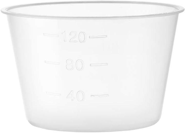 Produktbild Concept RE2020