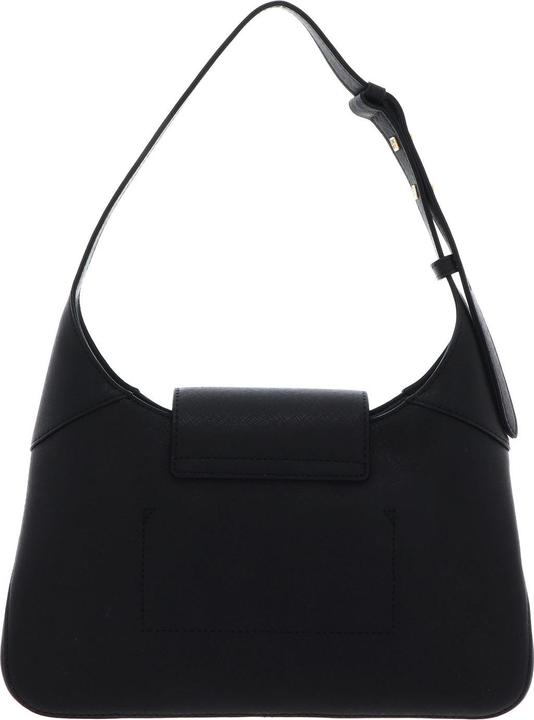 Produktbild DKNY Avril Shoulder Bag