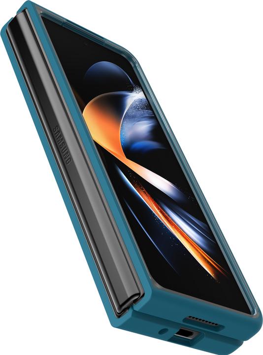 Produktbild OtterBox Thin Flex (Samsung Galaxy Z Fold4)
