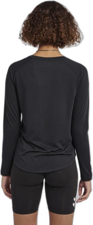 Produktbild hummel Mt Vanja T-Shirt L/S (XS)