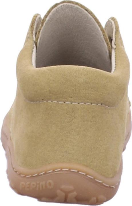 Immagine prodotto Pepino Halbschuhe (21)