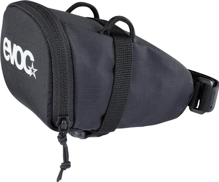Actual product image Evoc Seat Bag (Saddle bag)