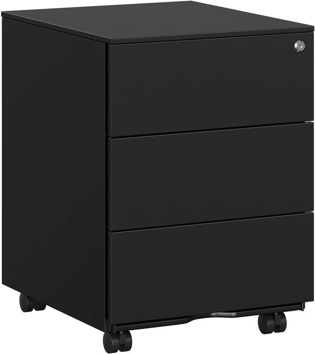 Songmics Office Budy