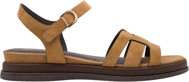 Image du produit Tamaris Sandalette (40)