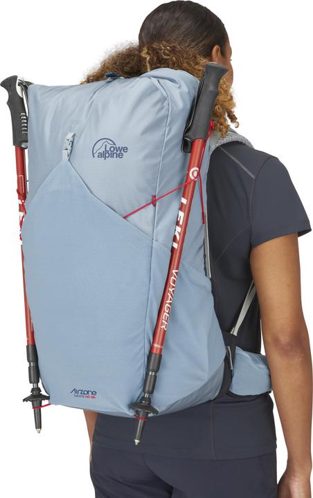 Produktbild Lowe Alpine AirZone Ultra ND 36 (36 l)