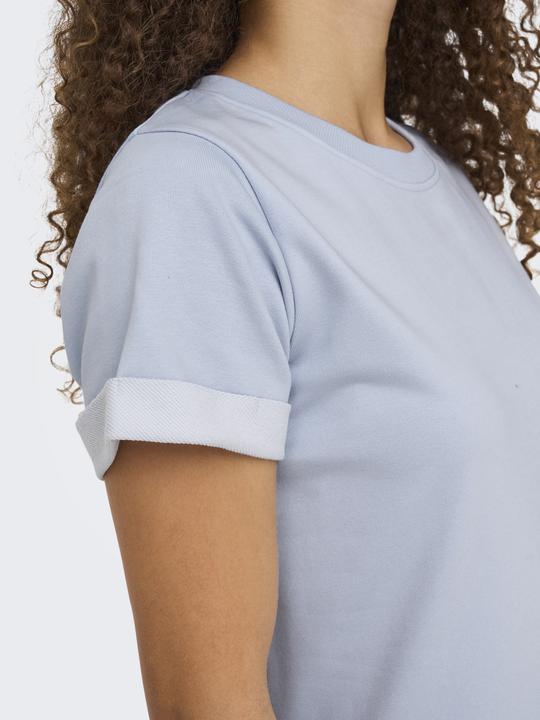 Actual product image JdY Jdyivy S/S Dress Jrs Noos (S)