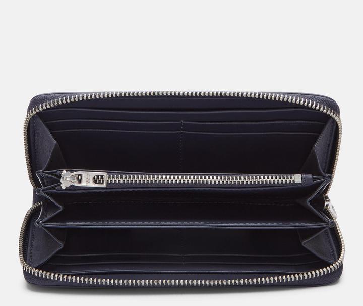 Immagine prodotto Liebeskind Berlin Geldbörse SALLY