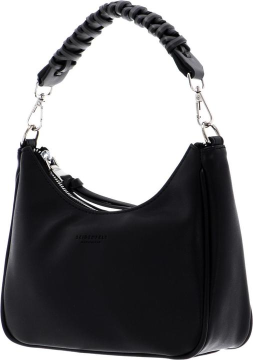 Immagine prodotto Seidenfelt Fano