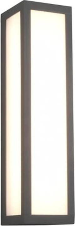 Trio Fuerte (1300 lm)