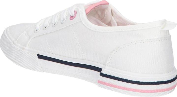 Actual product image Pepe Jeans Brady Top (36)