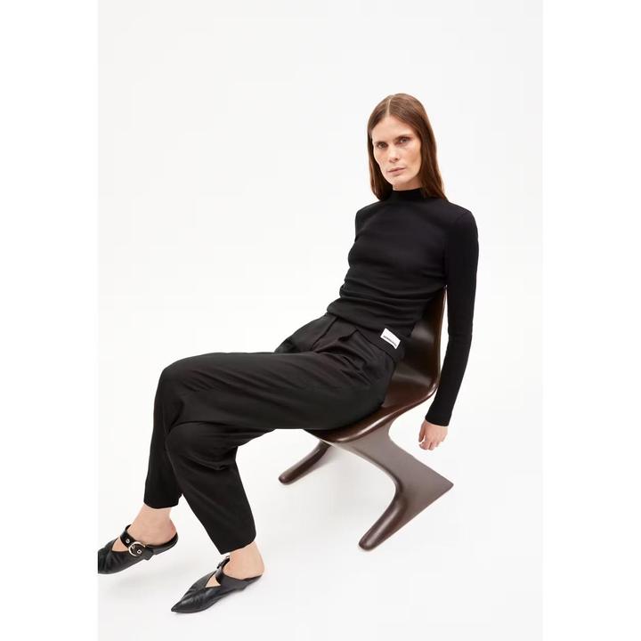 Produktbild Armedangels Women's Fatimaara (XS)