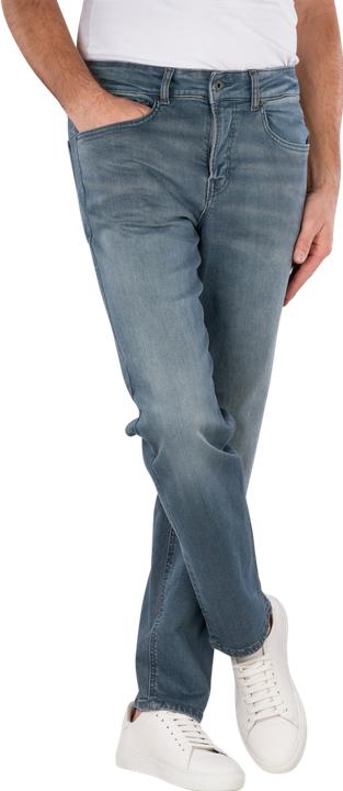 Produktbild Pepe Jeans 10022540 (38)