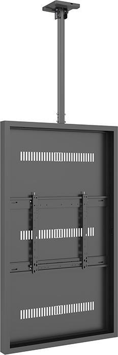 Digital Signage Zubehör