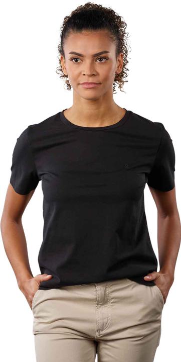 Immagine prodotto Armedangels Maraa Lanaa da donna (XL)