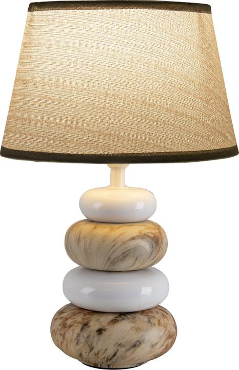 Produktbild Näve Stoney (E14)